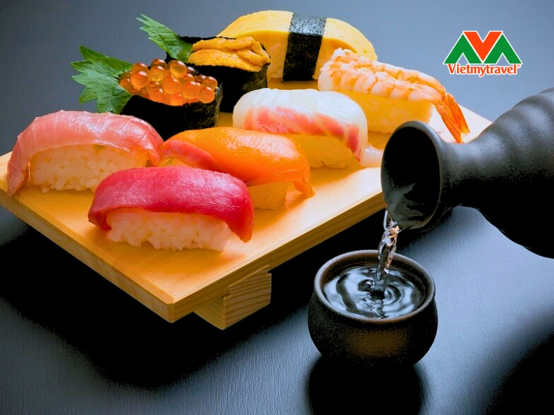 sashimi-nhat-ban
