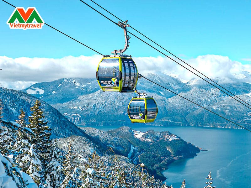 sea-to-sky-gondola