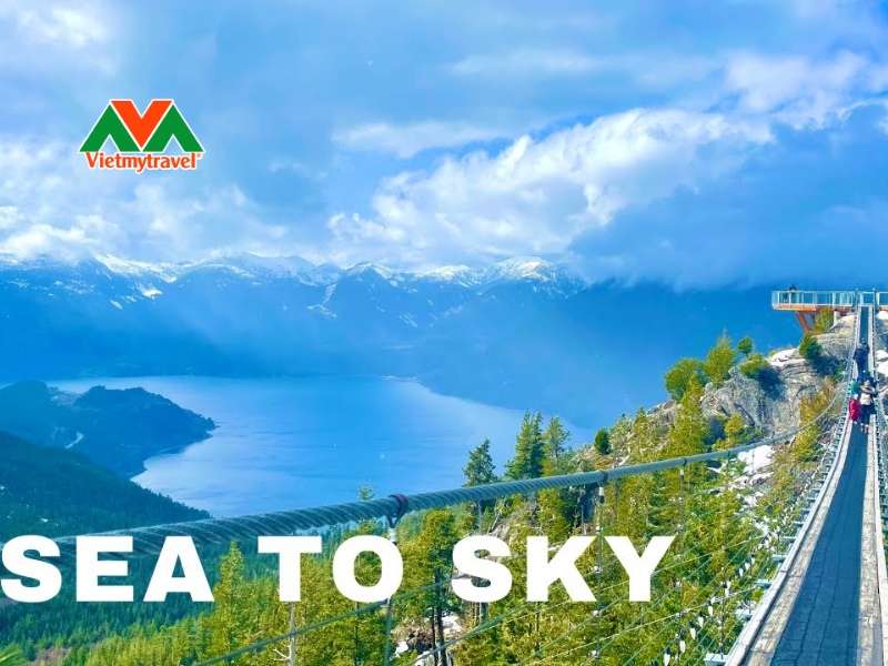 sea-to-sky