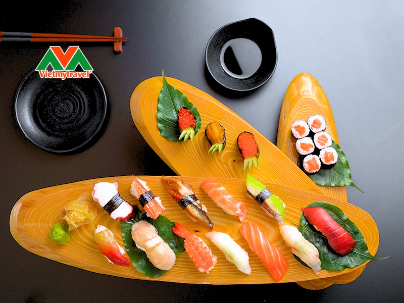 sushi-nhat-ban