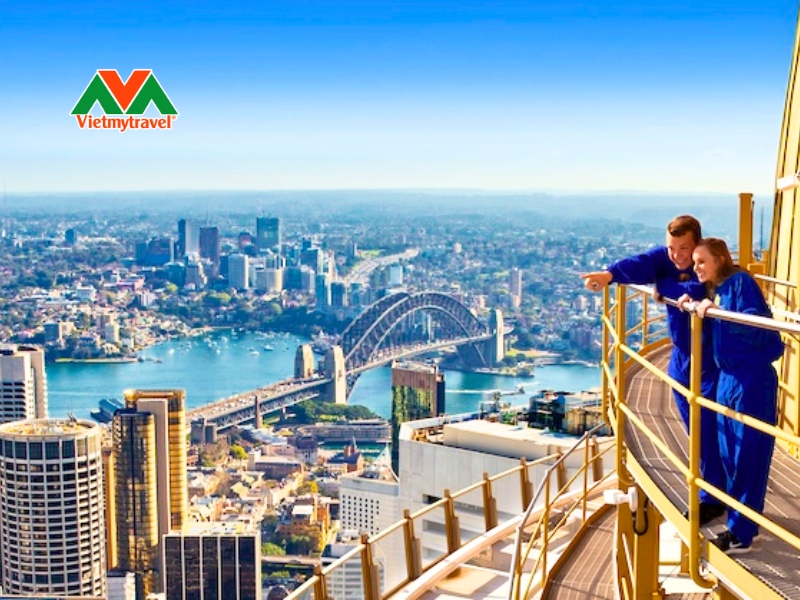 sydney-tower-eye