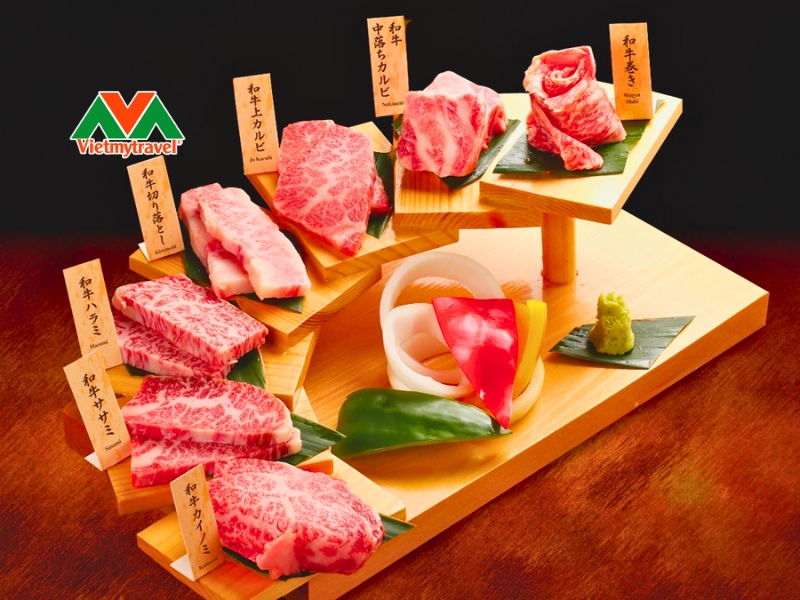 thit-bo-wagyu