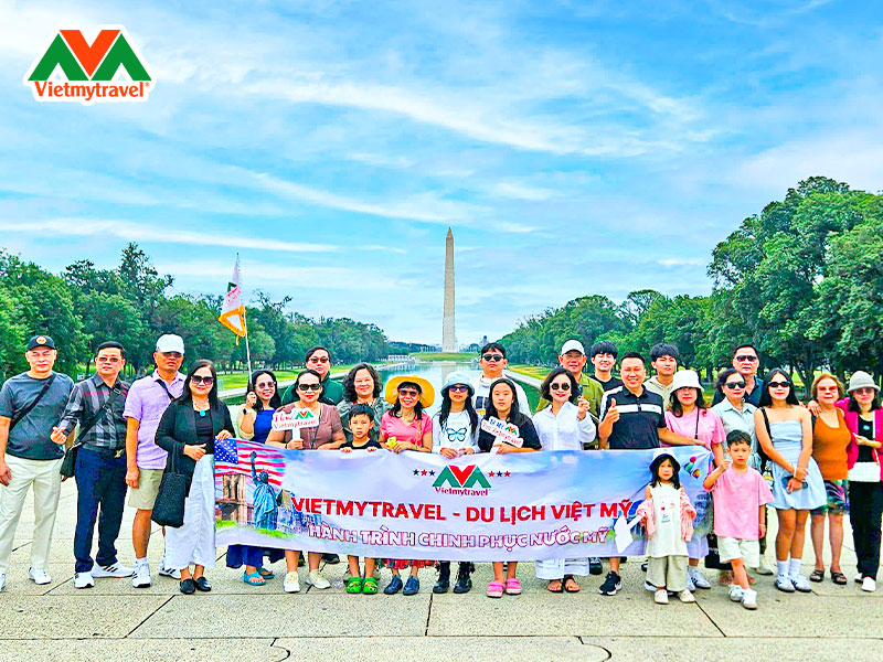 tuong-dai-washington-dc