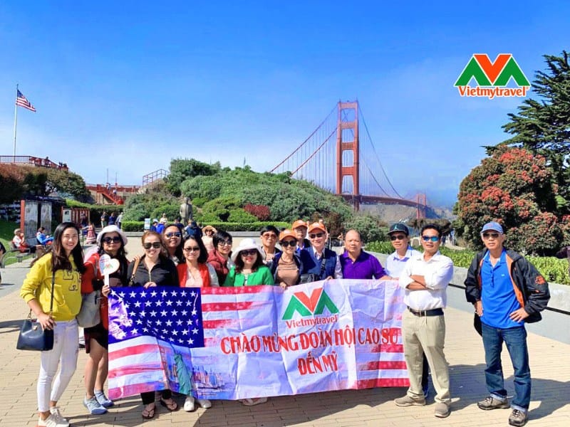 cau-cong-vang-san-francisco