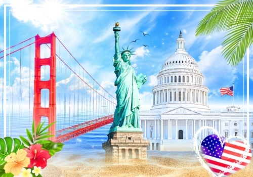 du-lich-my-dulichvietmy