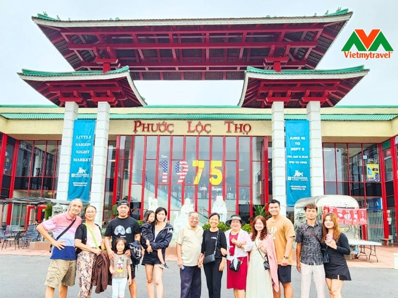 phuoc-loc-tho-los-angeles