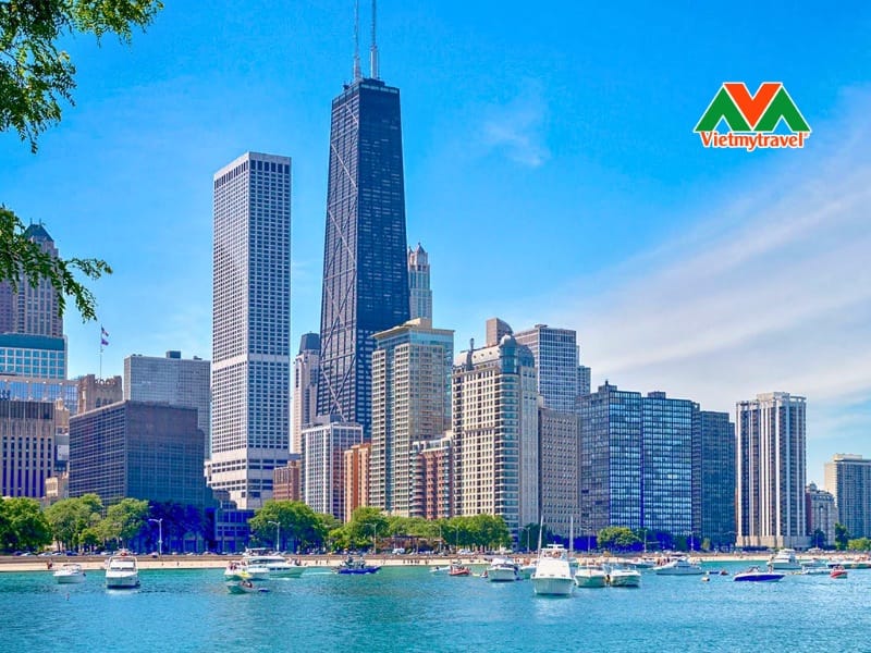 thanh-pho-chicago