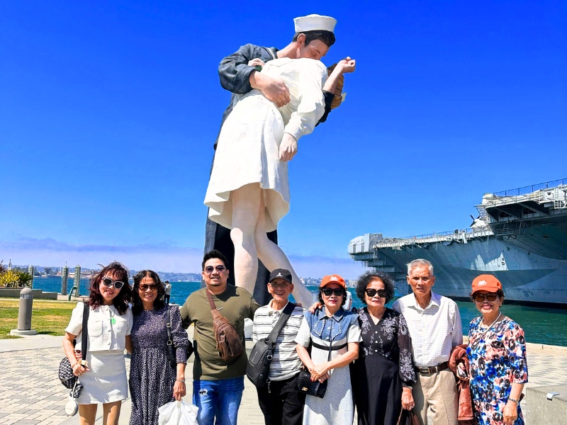 tour-doan-rieng-my