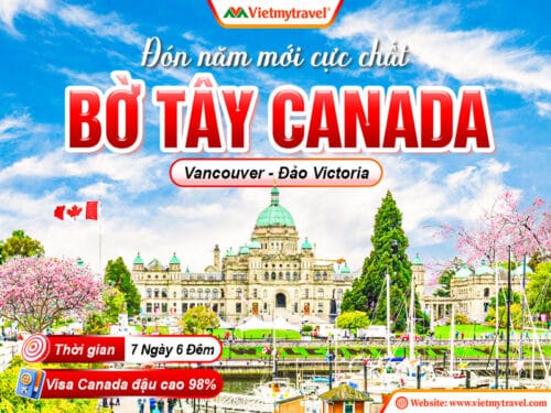 tour-du-lich-canada-bo-tay-tet-2026-vietmytravel