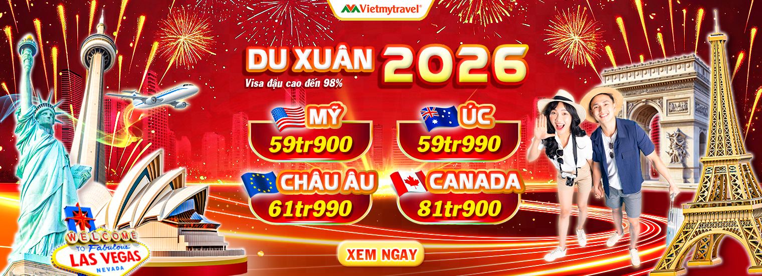 tour-tet-2026-au-uc-my-canada-vietmytravel