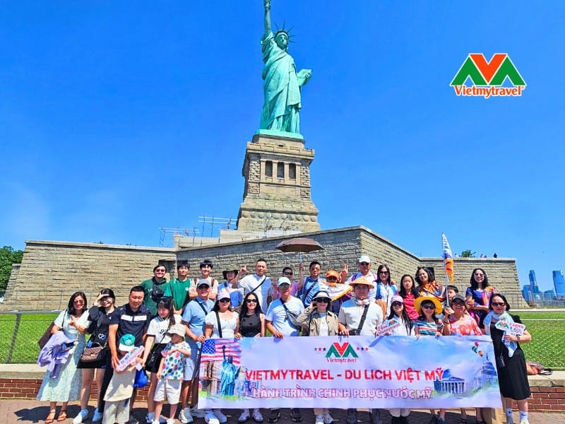 tuong-nu-than-tu-do-new-york