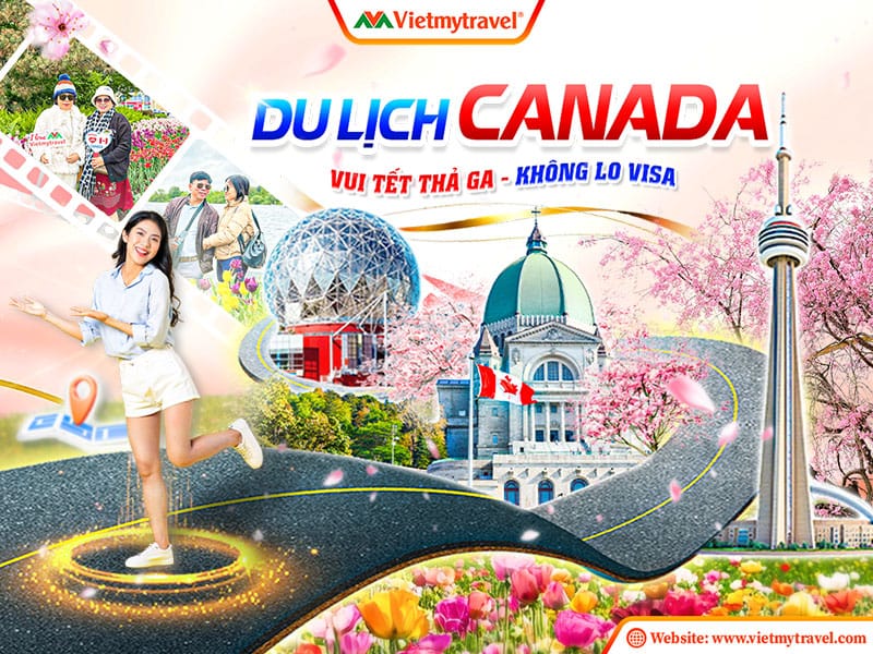 tour-du-lich-canada-dip-tet-2026-vietmytravel