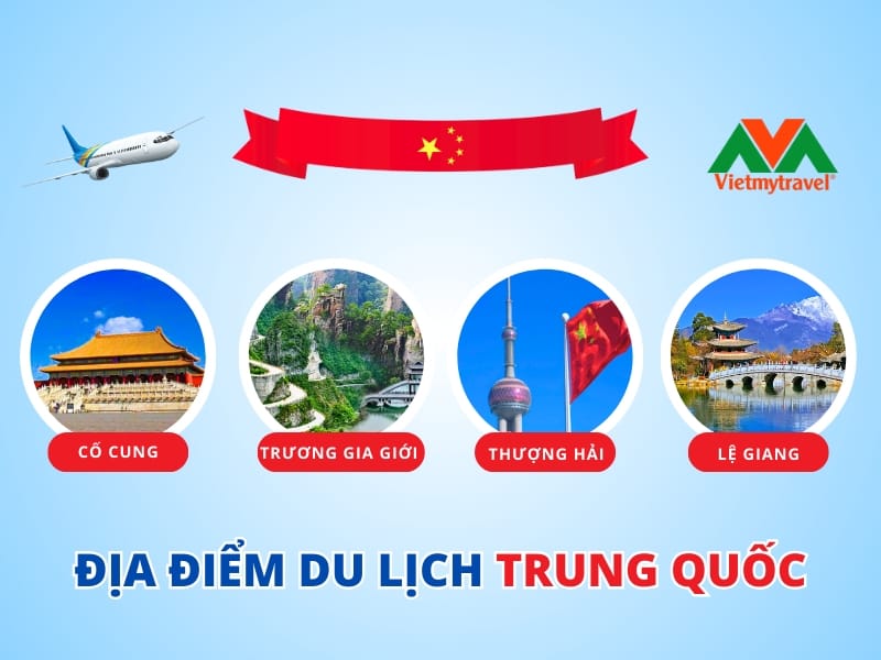 dia-diem-du-lich-trung-quoc-vietmytravel