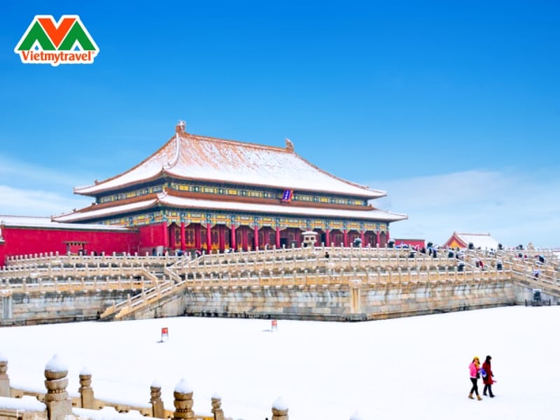 du-lich-trung-quoc-mua-nao-dep-nhat-mua-dong-vietmytravel