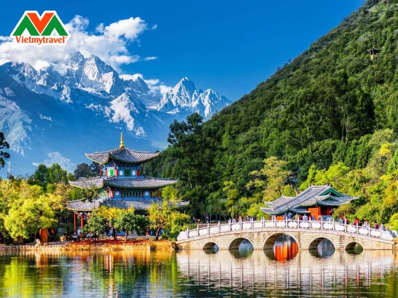 du-lich-trung-quoc-mua-nao-dep-nhat-mua-he-vietmytravel