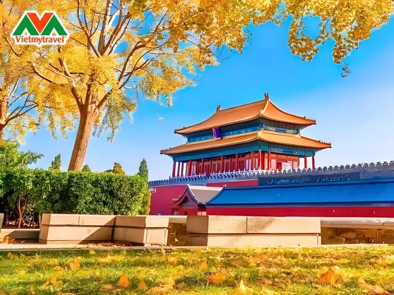 du-lich-trung-quoc-mua-nao-dep-nhat-mua-thu-vietmytravel