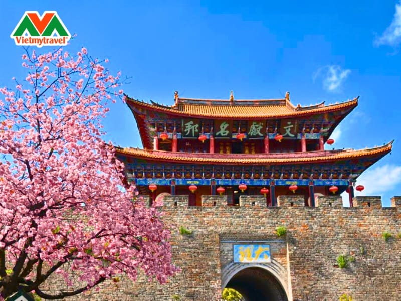 du-lich-trung-quoc-mua-nao-dep-nhat-mua-xuan-vietmytravel