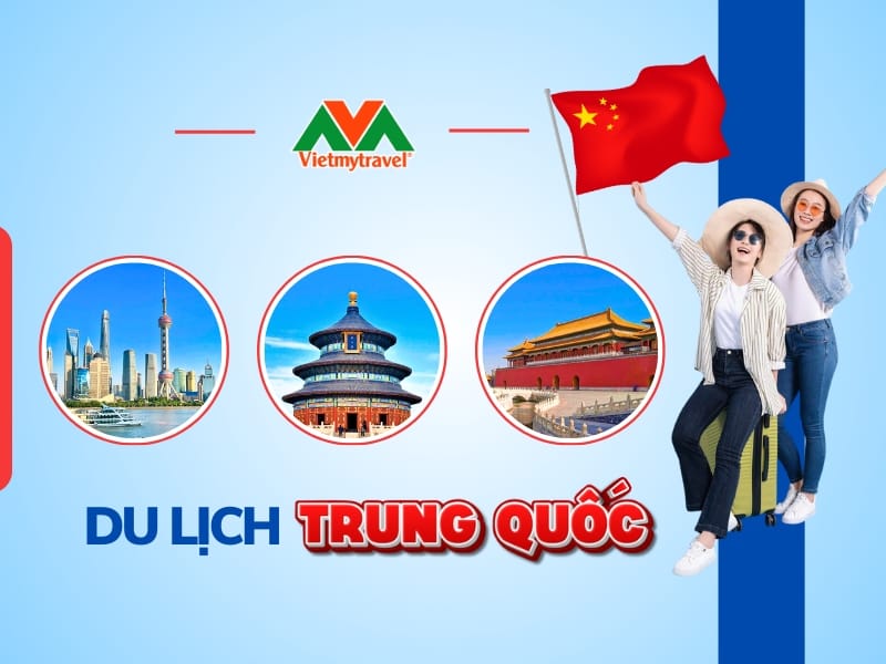 du-lich-trung-quoc-vietmytravel