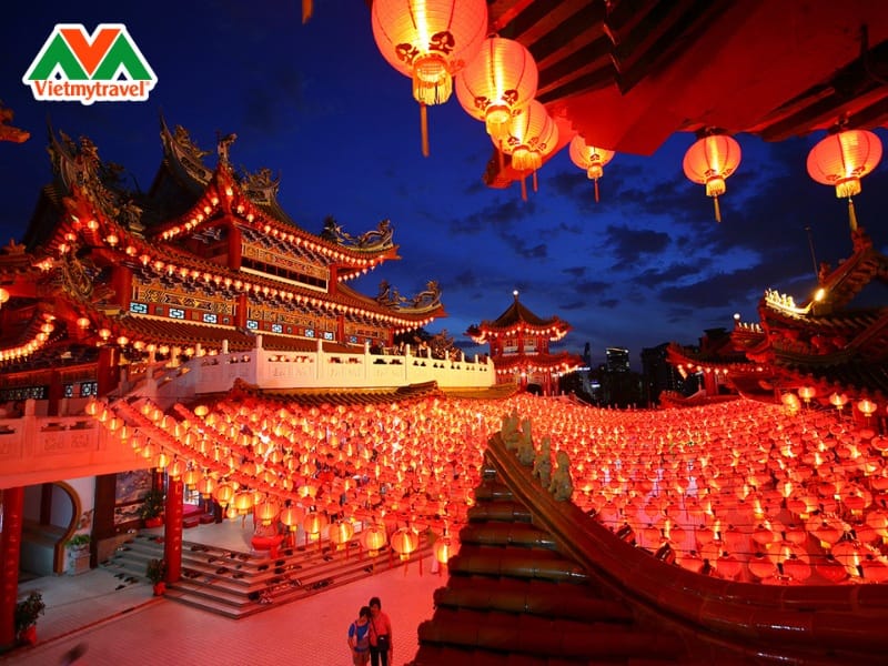 le-hoi-du-lich-trung-quoc-vietmytravel