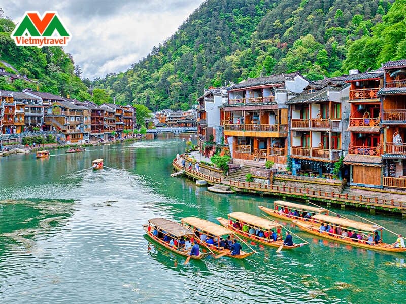 phuong-hoang-co-tran-trung-quoc