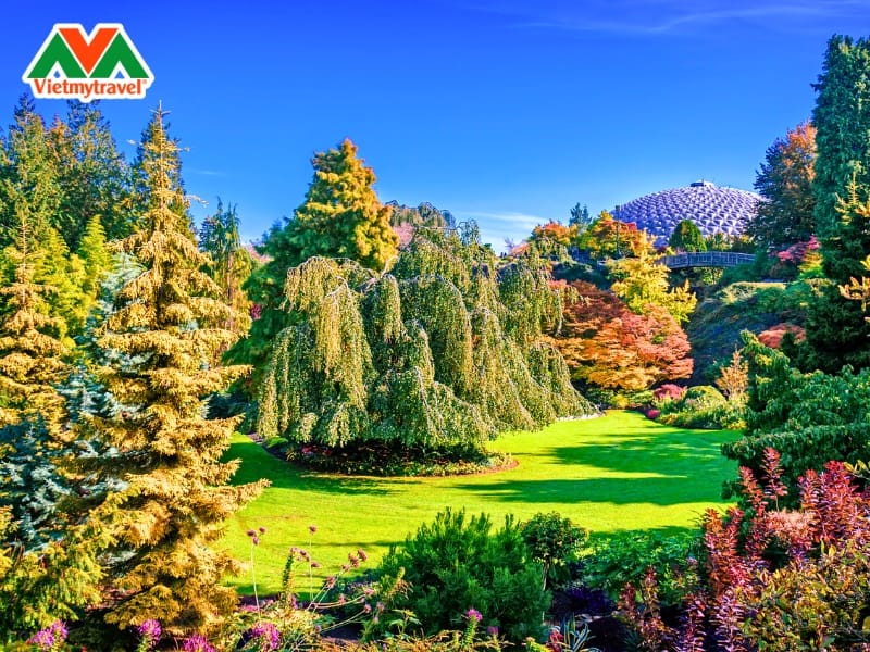 queen-elizabeth-park