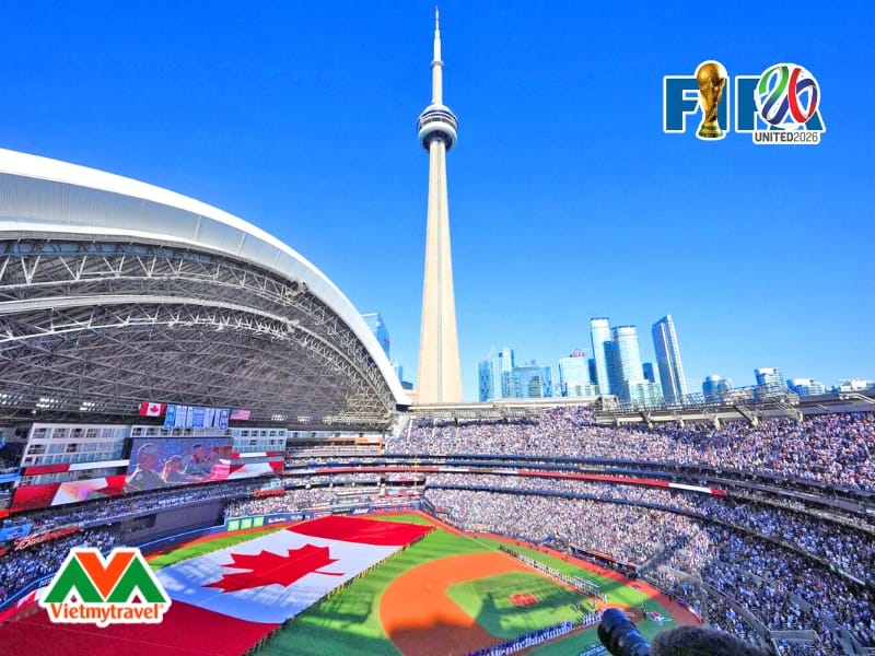 toronto-stadium