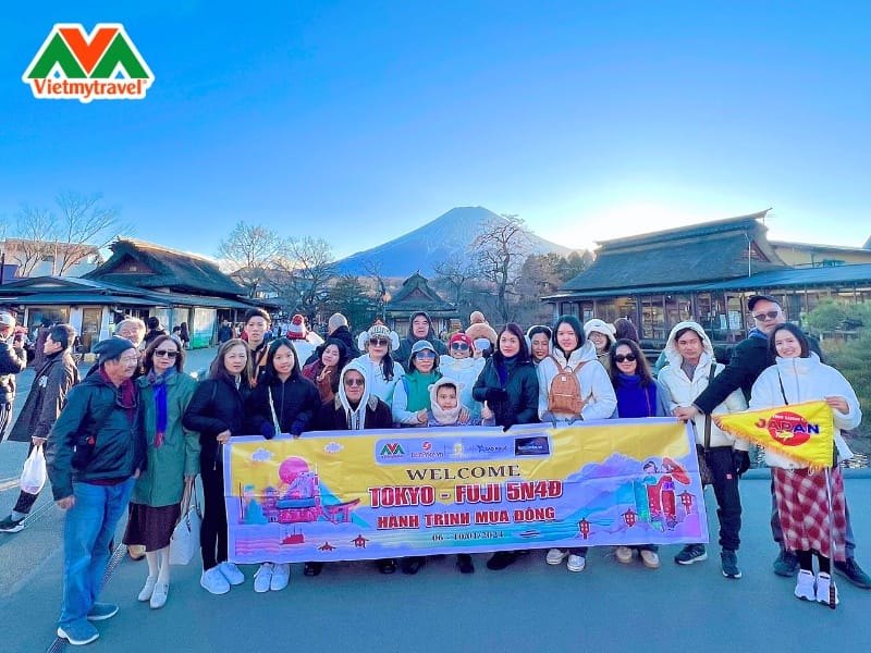 tour-du-lich-nhat-ban-vietmytravel