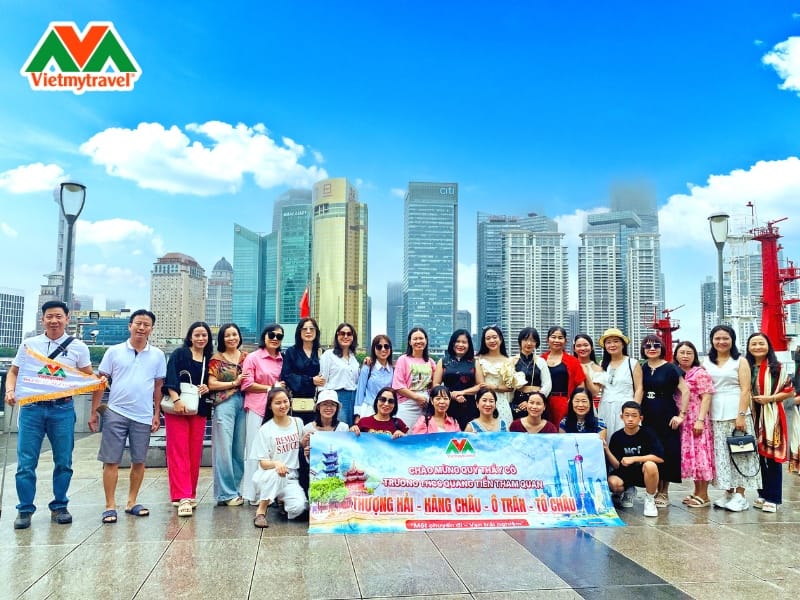 tour-du-lich-trung-quoc-vietmytravel