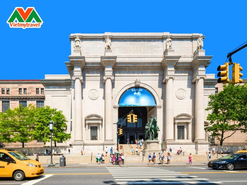 bao-tang-lich-su-tu-nhien-hoa-ky