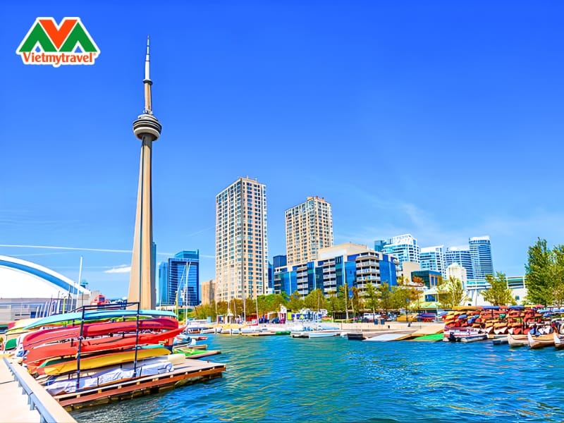 ben-cang-toronto-canada