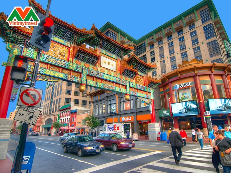 chinatown-new-york