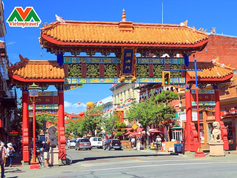 chinatown-victoria-canada