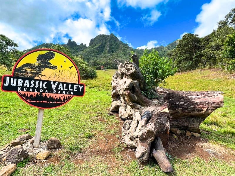 cong-vien-khu-vuc-kualoa