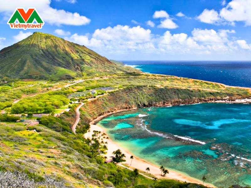 dai-quan-sat-hanauma