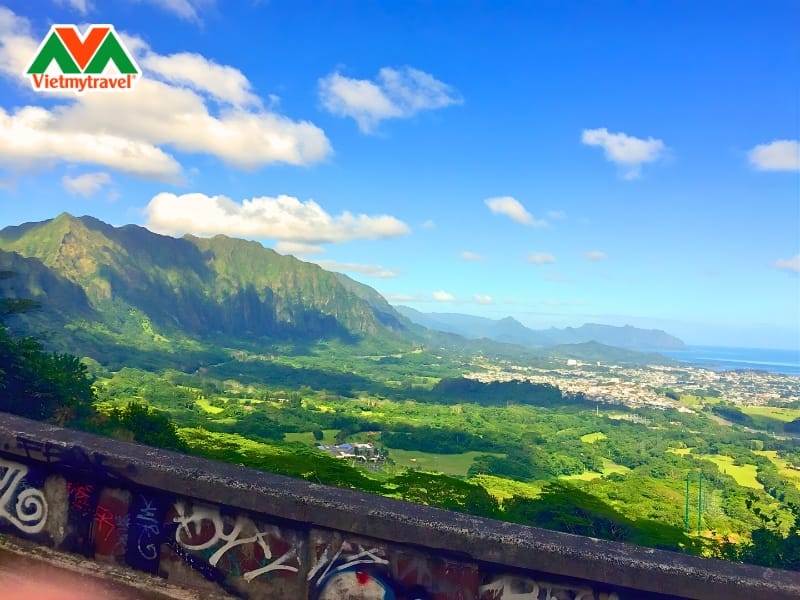 dai-quan-sat-nuuanu-pali