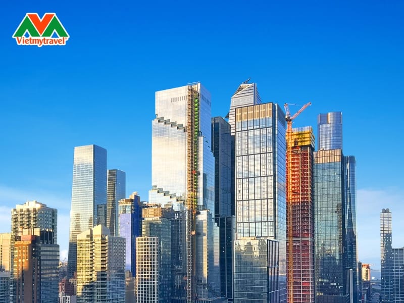 international-gem-tower