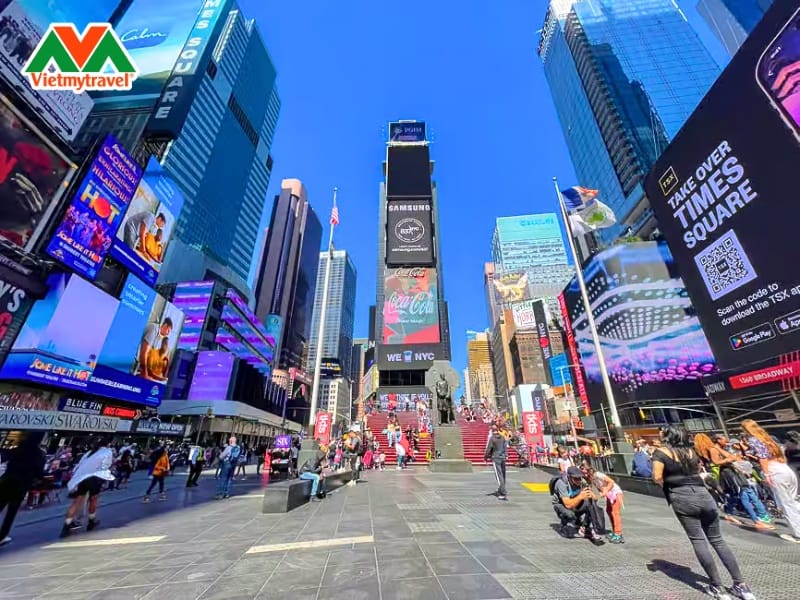 new-york-city-fortune-tour