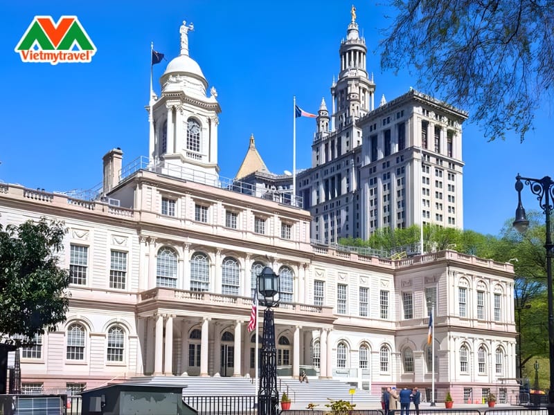 new-york-city-hall