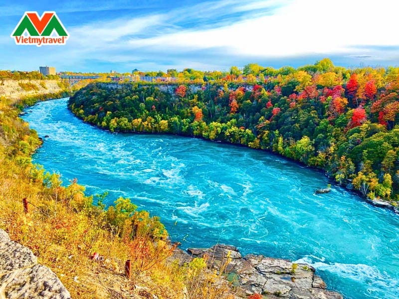niagara-whirlpool-state-park