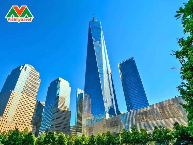 one-world-trade-center-observatory