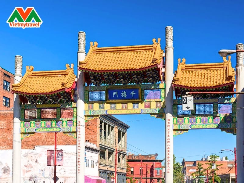 pho-tau-chinatown-vancouver