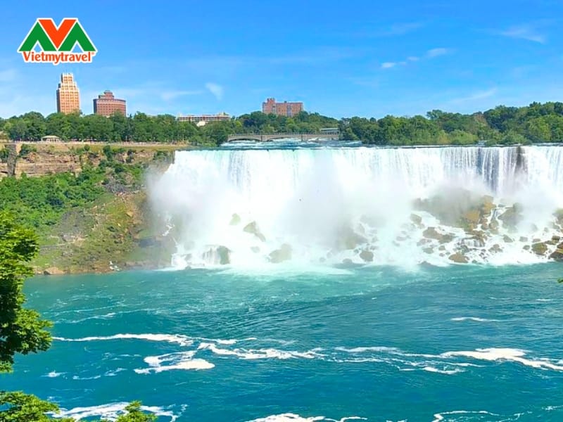 thac-bridal-veil-niagara