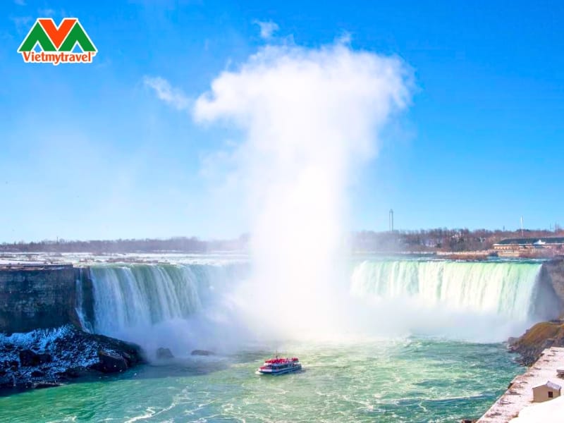 thac-horseshoe-niagara