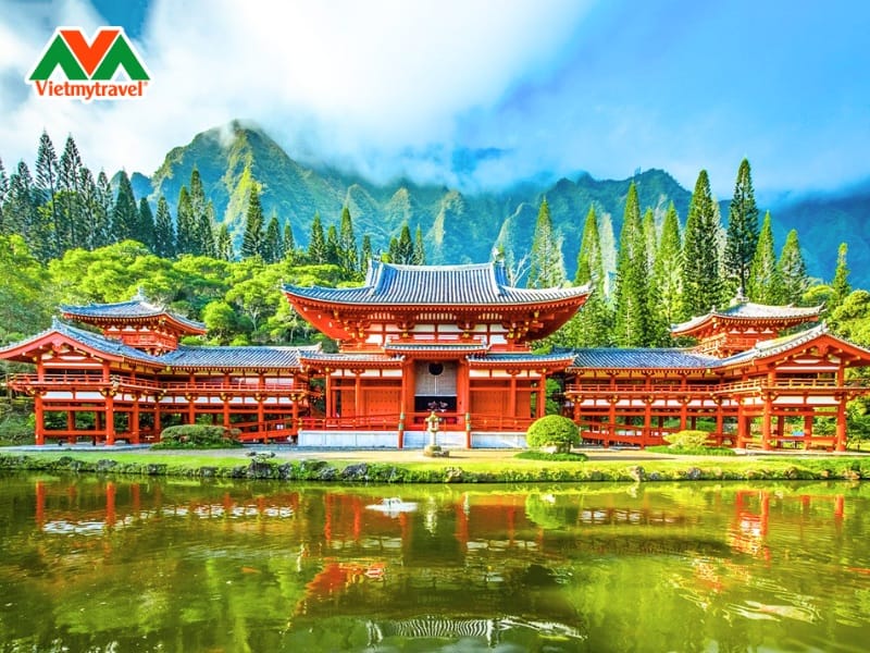 thung-lung-den-tho-o-hawaii