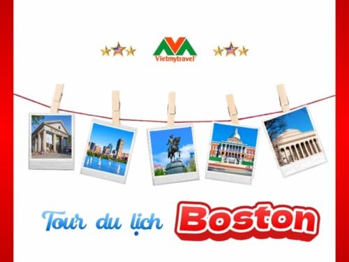 tour-du-lich-boston-vietmytravel