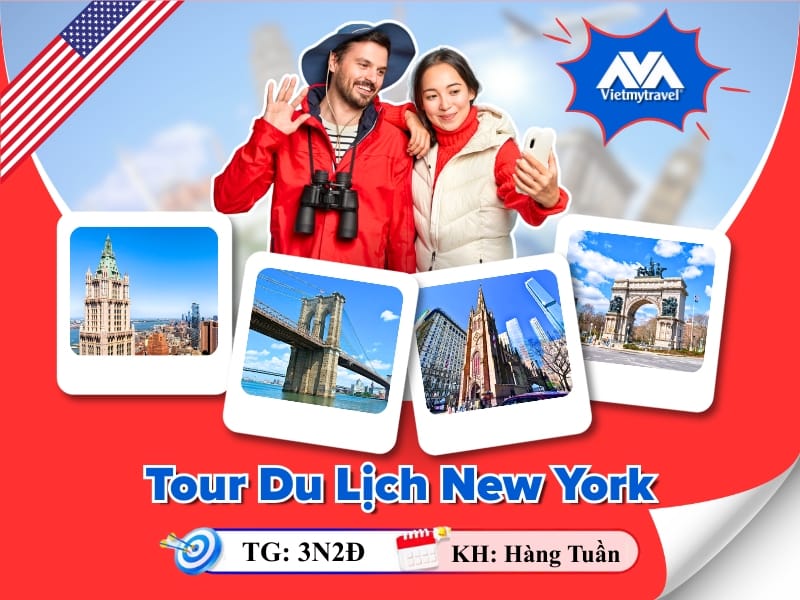 tour-du-lich-new-york-vietmytravel