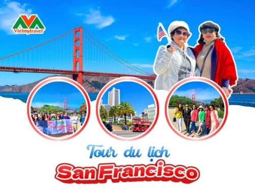 tour-du-lich-san-francisco-vietmytravel