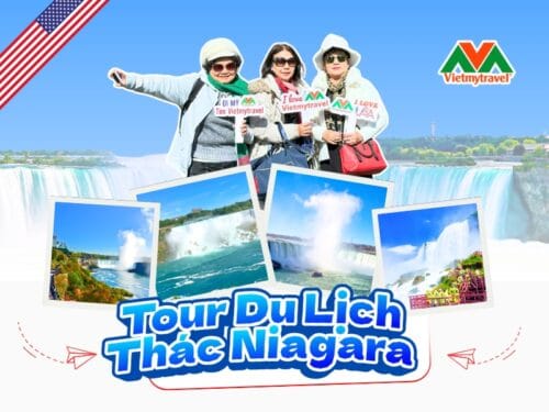 tour-du-lich-thac-niagara-falls-vietmytravel