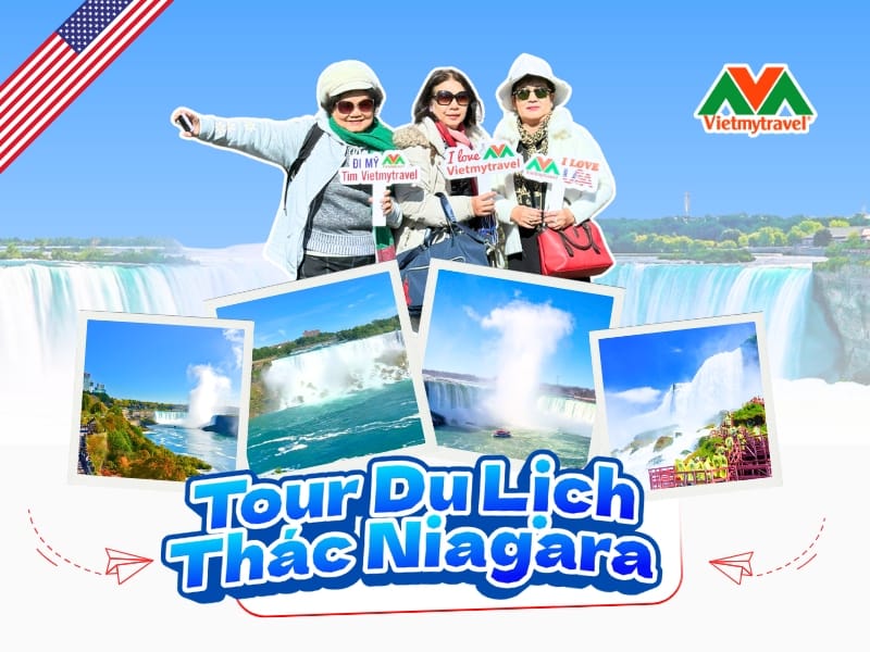 tour-du-lich-thac-niagara-falls-vietmytravel
