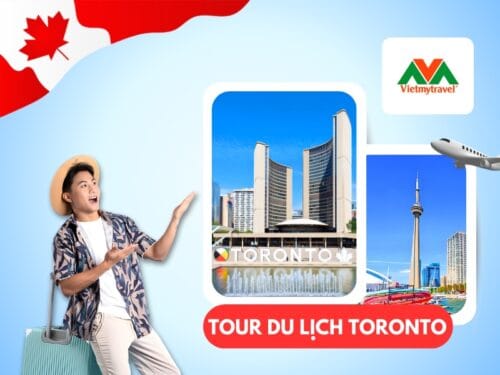 tour-du-lich-toronto-canada-vietmytravel